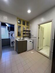 Orange Regency (D10), Apartment #575373081